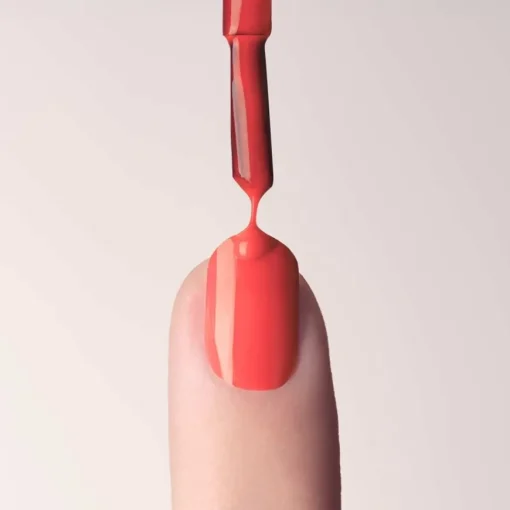 Nagellack Pastel Neon Nail Lacquer Limited Edition von ARTDECO