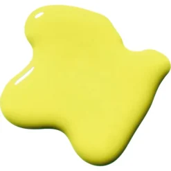 Nagellack Pastel Neon Nail Lacquer Limited Edition von ARTDECO