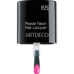 Nagellack Pastel Neon Nail Lacquer Limited Edition von ARTDECO