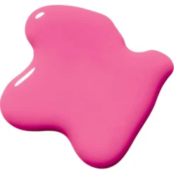 Nagellack Pastel Neon Nail Lacquer Limited Edition von ARTDECO