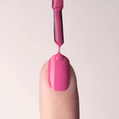 Nagellack Pastel Neon Nail Lacquer Limited Edition von ARTDECO