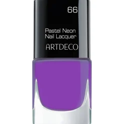 Nagellack Pastel Neon Nail Lacquer Limited Edition von ARTDECO