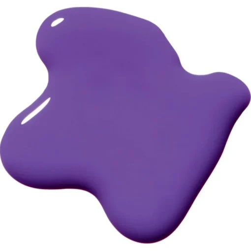 Nagellack Pastel Neon Nail Lacquer Limited Edition von ARTDECO
