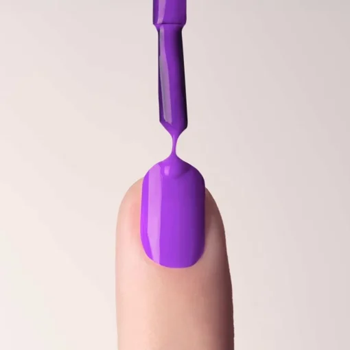 Nagellack Pastel Neon Nail Lacquer Limited Edition von ARTDECO