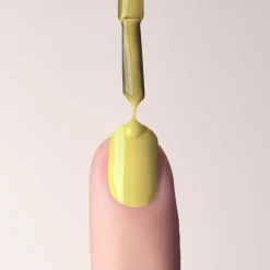 Nagellack Pastel Neon Nail Lacquer Limited Edition von ARTDECO