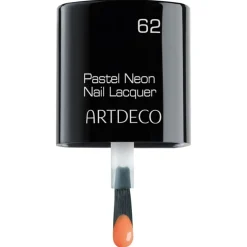Nagellack Pastel Neon Nail Lacquer Limited Edition von ARTDECO