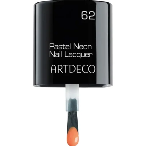 Nagellack Pastel Neon Nail Lacquer Limited Edition von ARTDECO