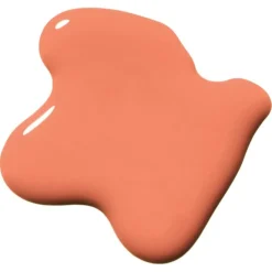 Nagellack Pastel Neon Nail Lacquer Limited Edition von ARTDECO