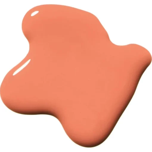 Nagellack Pastel Neon Nail Lacquer Limited Edition von ARTDECO