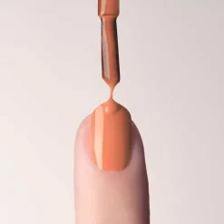 Nagellack Pastel Neon Nail Lacquer Limited Edition von ARTDECO