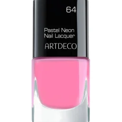 Nagellack Pastel Neon Nail Lacquer Limited Edition von ARTDECO