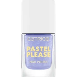 Nagellack Pastel Please von Catrice