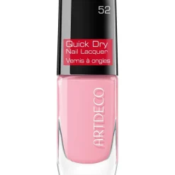 Nagellack Quick Dry Nail Lacquer von ARTDECO