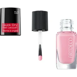 Nagellack Quick Dry Nail Lacquer von ARTDECO