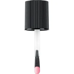 Nagellack Quick Dry Nail Lacquer von ARTDECO
