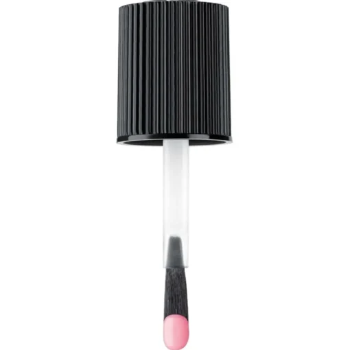 Nagellack Quick Dry Nail Lacquer von ARTDECO
