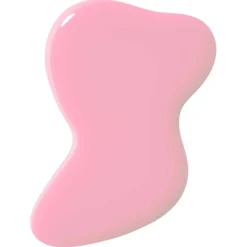 Nagellack Quick Dry Nail Lacquer von ARTDECO