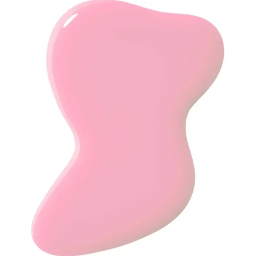 Nagellack Quick Dry Nail Lacquer von ARTDECO