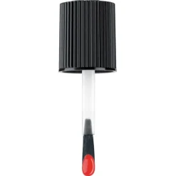 Nagellack Quick Dry Nail Lacquer von ARTDECO
