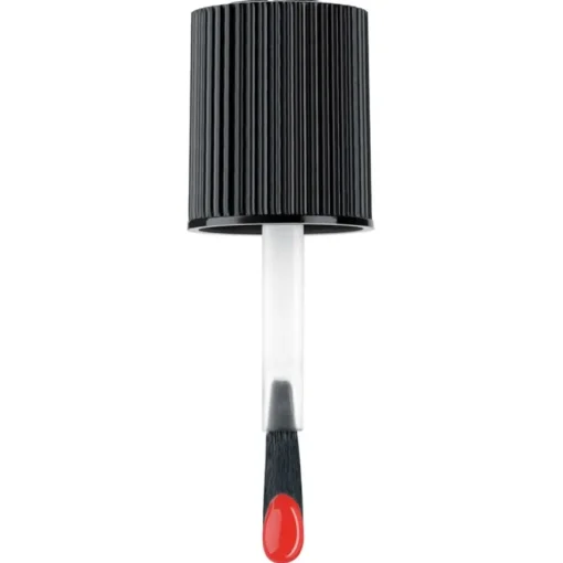 Nagellack Quick Dry Nail Lacquer von ARTDECO