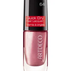 Nagellack Quick Dry Nail Lacquer von ARTDECO