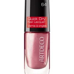 Nagellack Quick Dry Nail Lacquer von ARTDECO