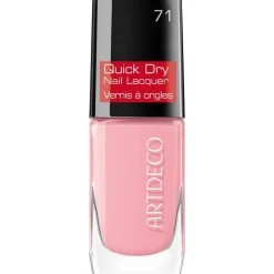 Nagellack Quick Dry Nail Lacquer von ARTDECO