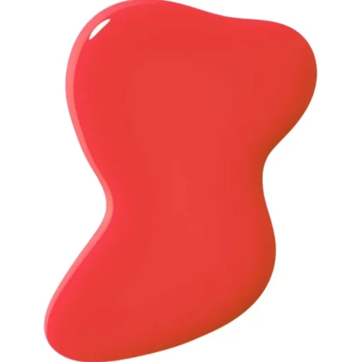 Nagellack Quick Dry Nail Lacquer von ARTDECO