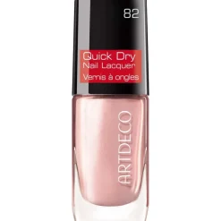 Nagellack Quick Dry Nail Lacquer von ARTDECO