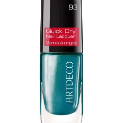 Nagellack Quick Dry Nail Lacquer von ARTDECO