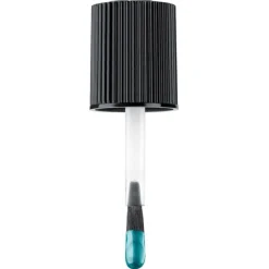Nagellack Quick Dry Nail Lacquer von ARTDECO
