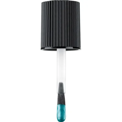 Nagellack Quick Dry Nail Lacquer von ARTDECO