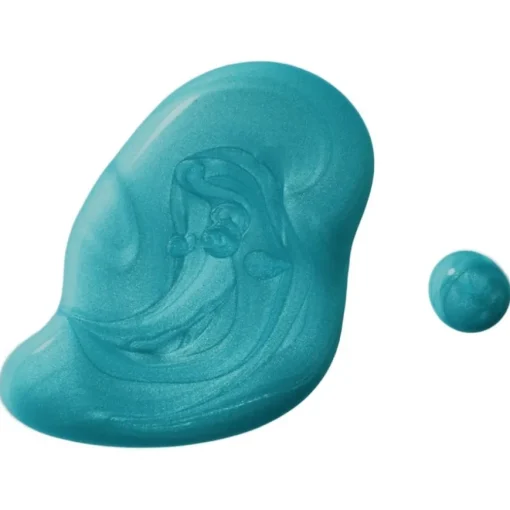 Nagellack Quick Dry Nail Lacquer von ARTDECO