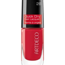 Nagellack Quick Dry Nail Lacquer von ARTDECO