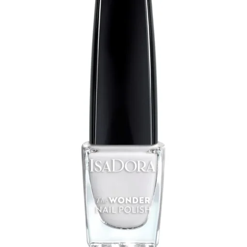 Nagellack The Wonder Nail - Polish von Isadora