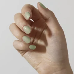 Nagellack The Wonder Nail - Polish von Isadora