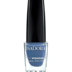 Nagellack The Wonder Nail - Polish von Isadora