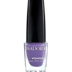 Nagellack The Wonder Nail - Polish von Isadora