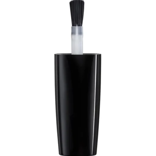 Nagellack The Wonder Nail - Polish von Isadora