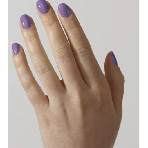 Nagellack The Wonder Nail - Polish von Isadora