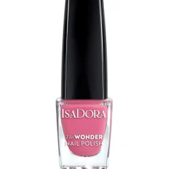 Nagellack The Wonder Nail - Polish von Isadora