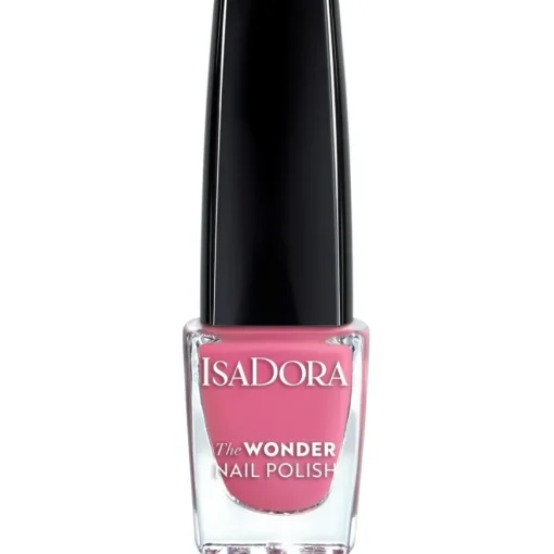 Nagellack The Wonder Nail - Polish von Isadora