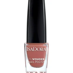 Nagellack The Wonder Nail - Polish von Isadora