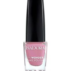 Nagellack The Wonder Nail - Polish von Isadora