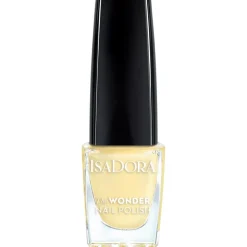 Nagellack The Wonder Nail - Polish von Isadora