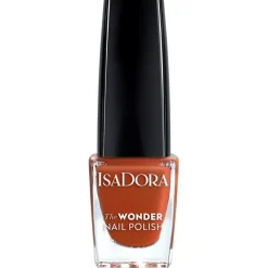 Nagellack The Wonder Nail - Polish von Isadora