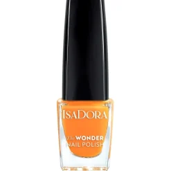Nagellack The Wonder Nail - Polish von Isadora
