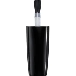 Nagellack The Wonder Nail - Polish von Isadora