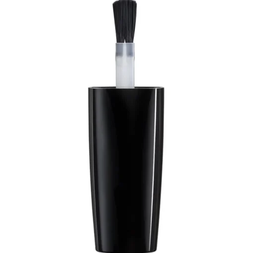 Nagellack The Wonder Nail - Polish von Isadora