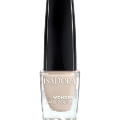Nagellack The Wonder Nail - Polish von Isadora